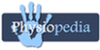 Physiopedia