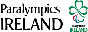 Paralympics Ireland