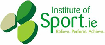 Inst of Sport