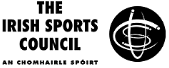 Irish Sports Council