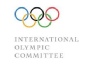 IOC