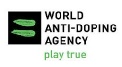 WADA