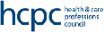 HCPC