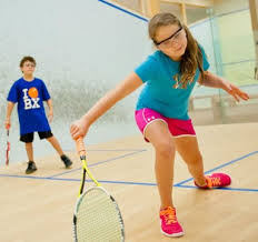 racquetsquash
