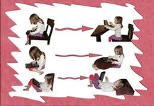 usingportablescreens