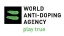 WADA