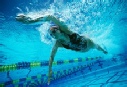 pool swimming