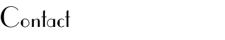 Contact