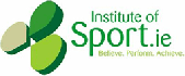 Inst of Sport