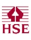 HSE UK